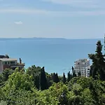 Vila Kaci