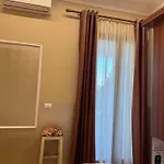 Vila Kaci