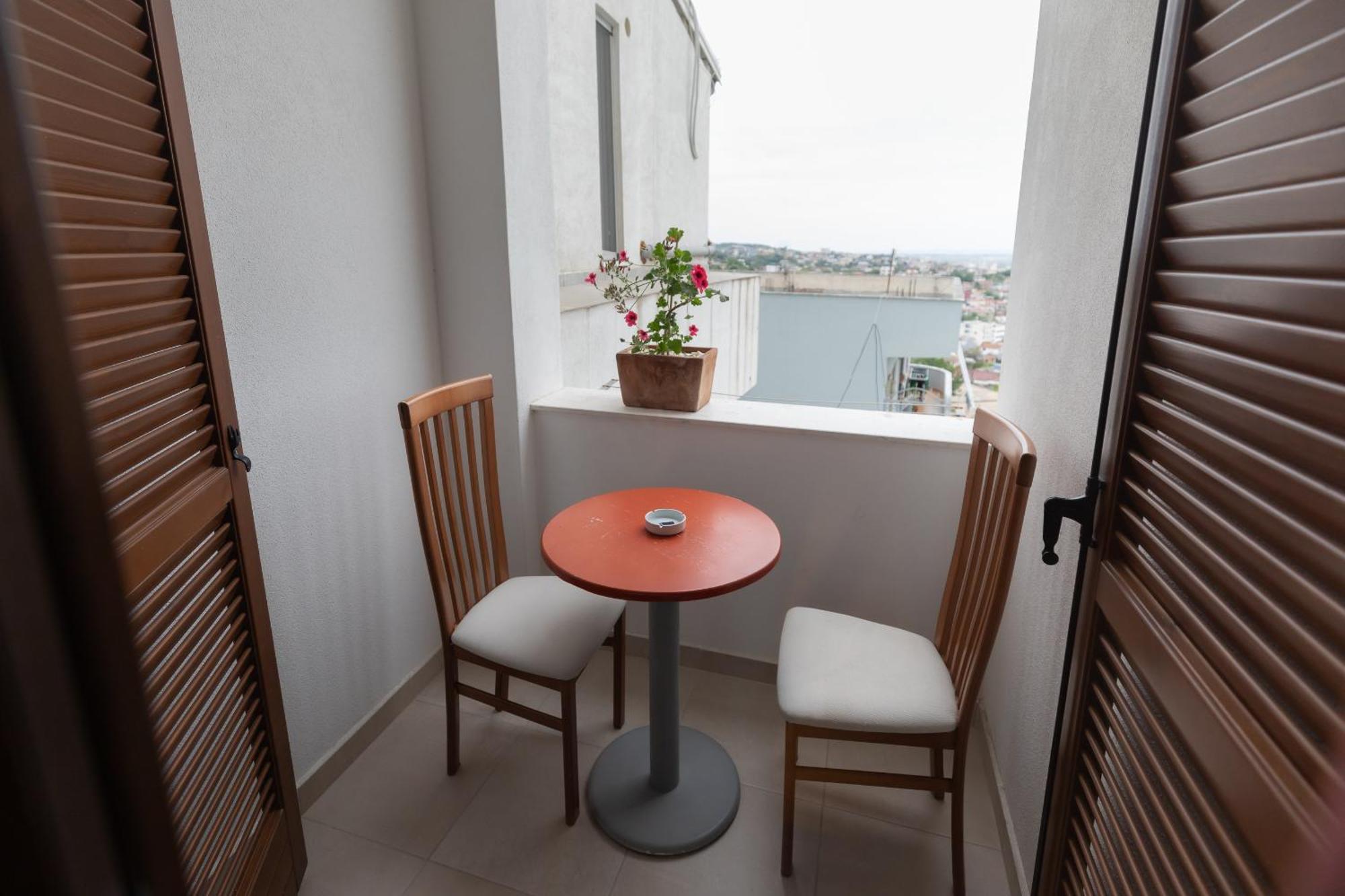 Kaci Accommodatie bij particulieren Durrës