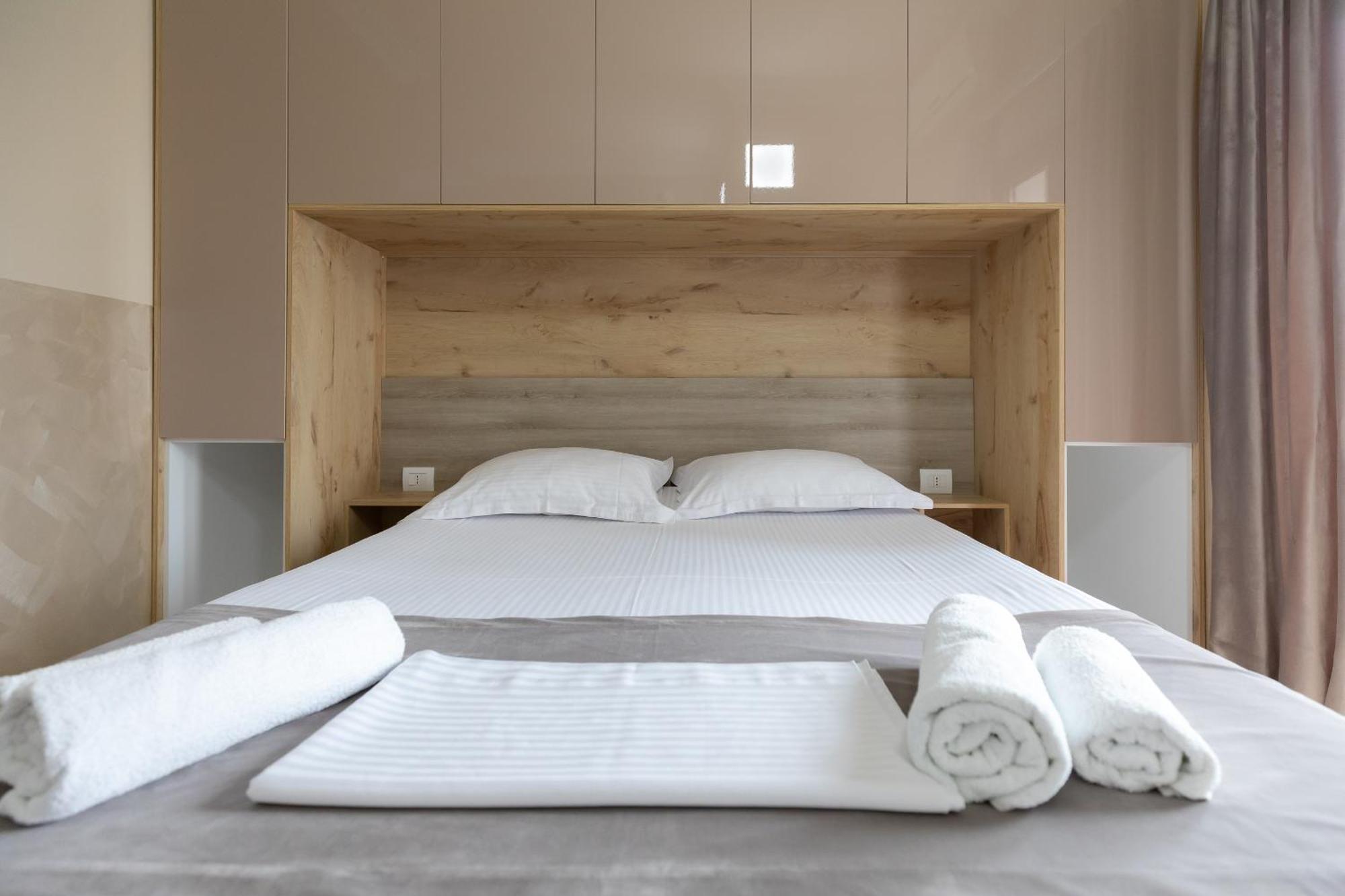 Kaci Accommodatie bij particulieren Durrës